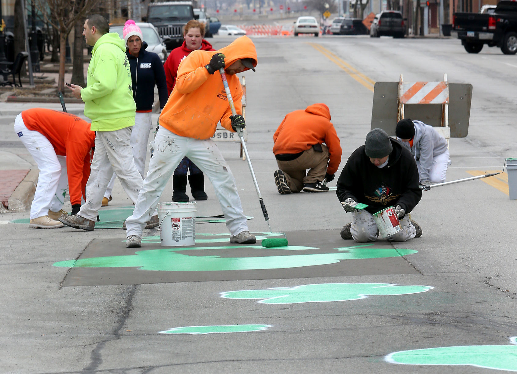 031118-Shamrock-Alley-007
